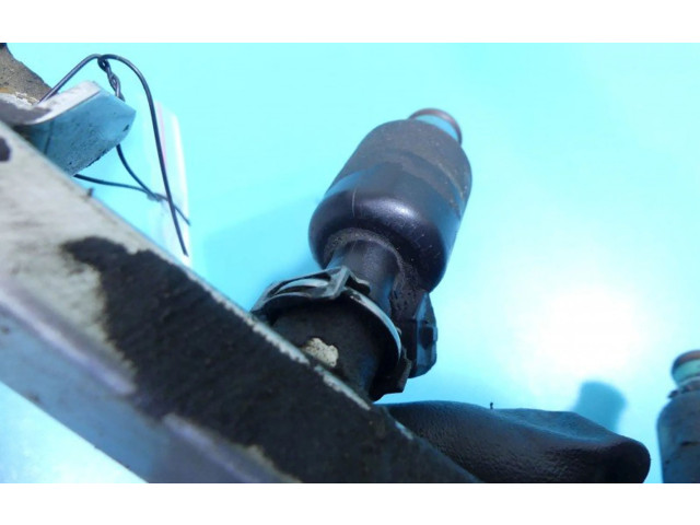 Форсунка IMPRK1327562 FSO Polonez