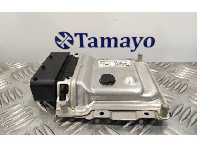 Řídící jednotka 3911703001, ME179111 KIA Rio 2017