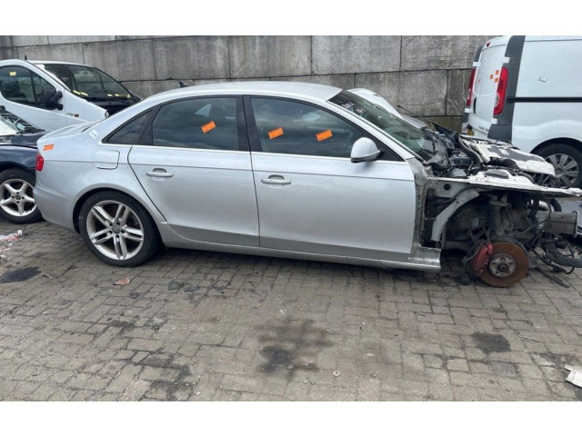 Блок комфорта 8K0907064CQ Audi A4 Allroad