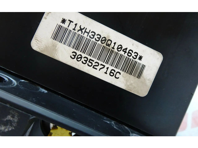 Подушка безопасности пассажира 30352716C, P55315103AA Jeep Grand Cherokee (WJ)