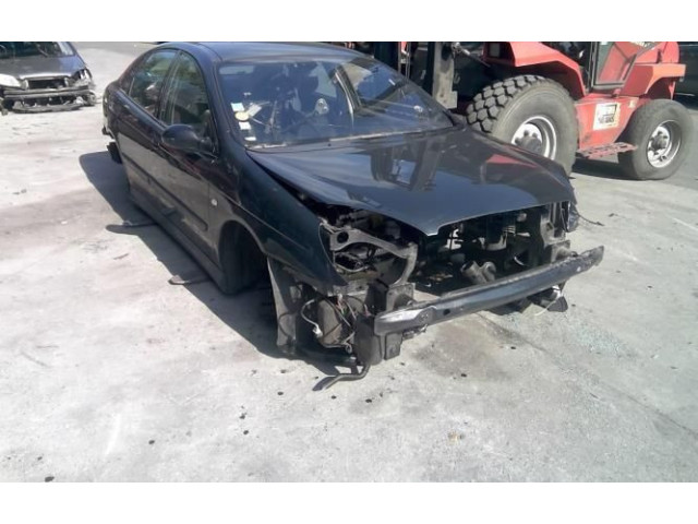 Панель приборов 00006105JQ Citroen C5