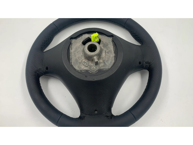 Volant BMW X1 E84 2009
