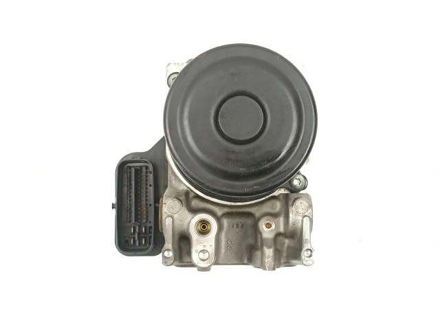 Блок АБС 4454053100, 1338008060 Lexus IS-F