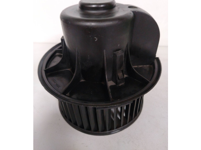 Вентилятор печки 7M1819021 Seat Alhambra (Mk1)