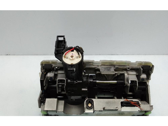 Экран/ дисплей / маленький экран 8v0857273n   Audi A3 8Y