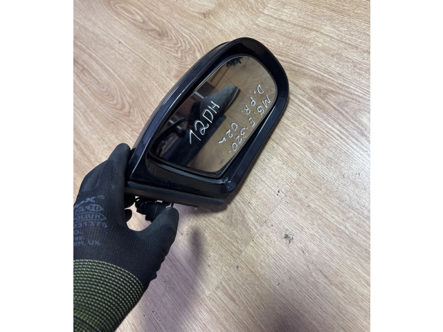 Zpětné zrcátko Mercedes-Benz E W210 2002 2108107816