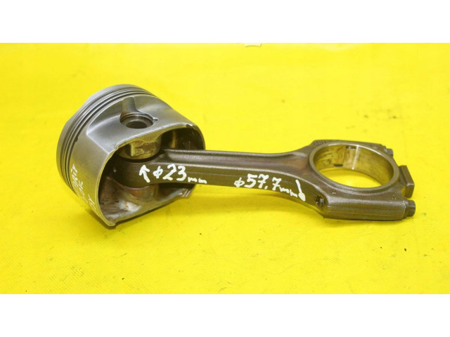 Поршень с шатуном 9481031102R Porsche Cayenne (9PA)