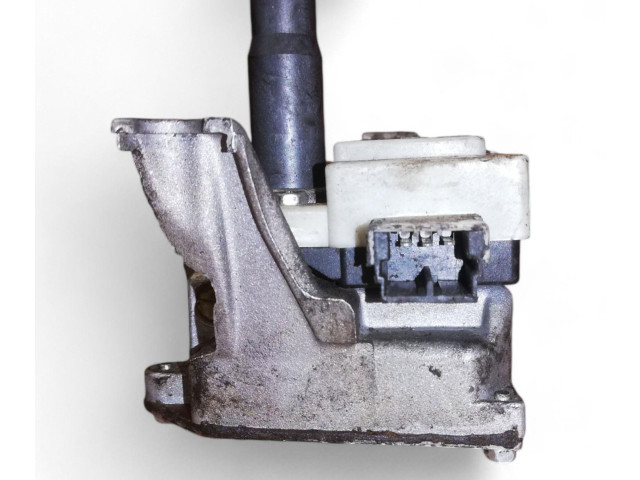 Turbodmychadlo Двигатель стеклоочистителя заднего стекла 9030184, 9030184   Fiat Multipla   