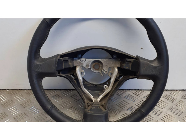 Руль Daihatsu Terios