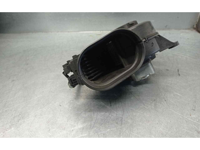 Вентилятор печки    1401395980   Fiat Ulysse