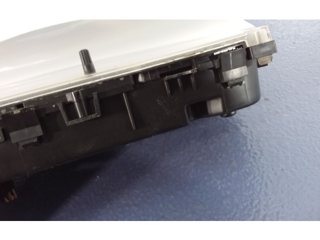 Панель приборов 8C1T-10849-AC, 8C1T-10849-AC   Ford Transit -  Tourneo Connect       