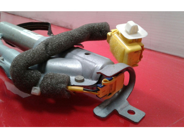 Боковая подушка безопасности 3D1880742B, 568 Volkswagen Phaeton