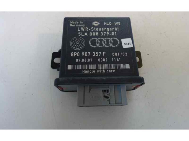 Блок управления 8P0907357F Audi A4 Allroad