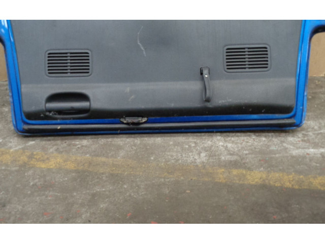 Переключатель дворников 5555789631lkkj, 5555789631lkkj Citroen Berlingo