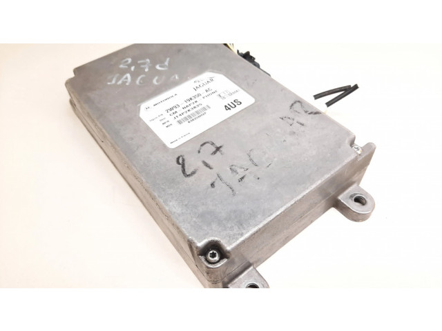 Tālruņa vadības bloks