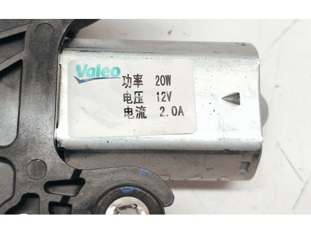 Моторчик заднего дворника 96955193 Buick Encore I