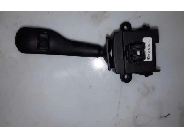Переключатель дворников 01204030   BMW X3 E83