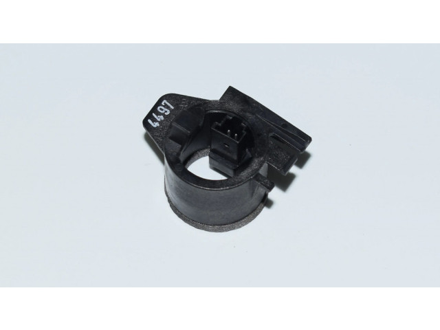 Считывающее устройство иммобилайзера (антенна)