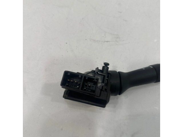 Ручка стеклоочистителей 173848 Subaru Levorg