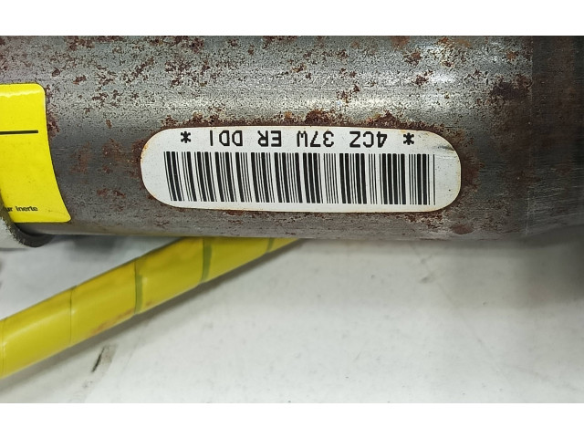 Боковая подушка безопасности WA7D880GAGK, 6106668   Honda Accord