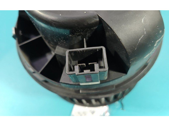 Píst AV6N-18456-CC, IMPRK1449497 Ford C-MAX II