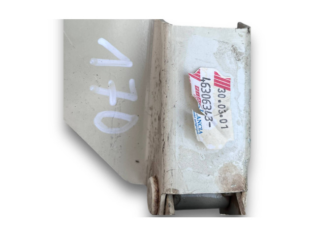 Блок комфорта 46306343 Fiat Coupe