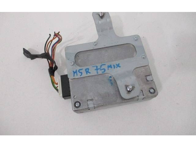 Блок управления 953001K000   Hyundai ix20