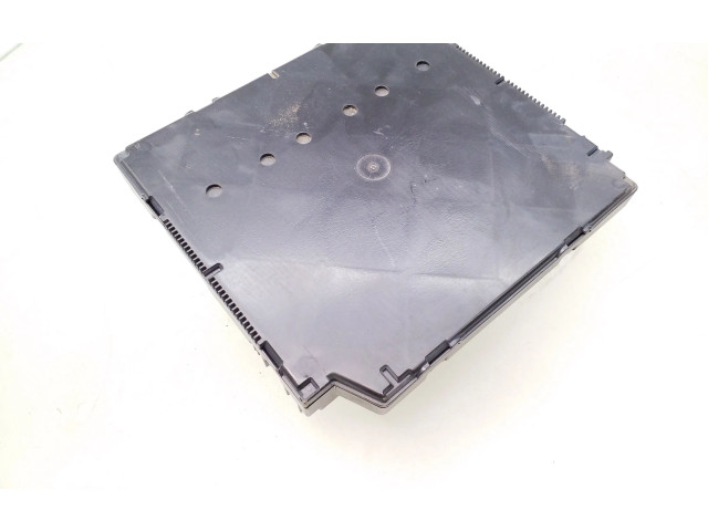 Блок комфорта 5K0937085AA, 5WK50502A Volkswagen Caddy