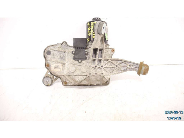 Моторчик дворников 288150003R    Renault Scenic III -  Grand scenic III