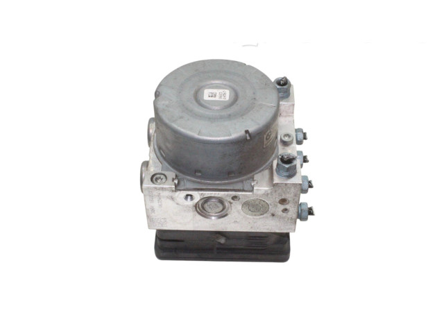 Jednotka ABS 6875558, 6875559 BMW 4 F32 F33 2017