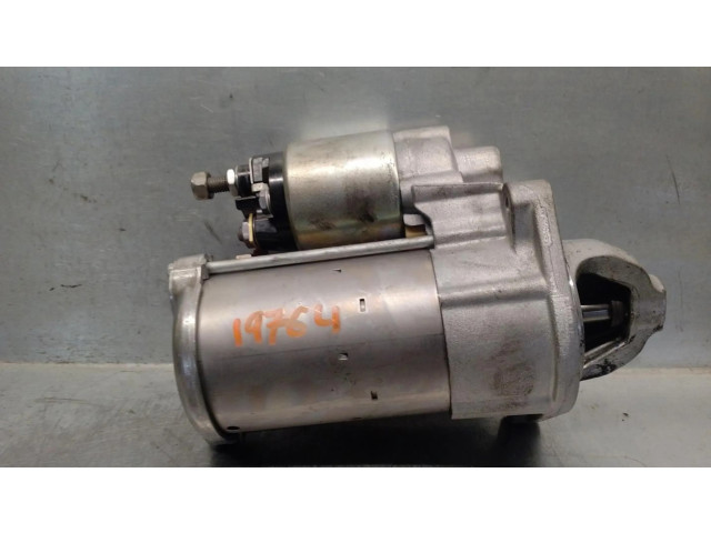 Стартер  52100116F109, 0001170425   Fiat Tipo