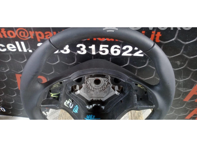 Volant Fiat Grande Punto 2009 71747642, 71747642