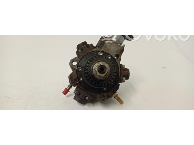 Vstřikovací čerpadlo H8200690744 Nissan Qashqai+2