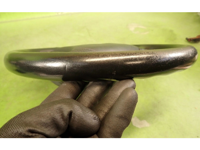 Руль BMW X3 E83 2003 - 2010 года 3411790