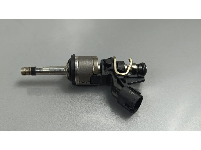 Vstřikovač 0261500754 Suzuki SX4 S-Cross pro benzínový / Электричество motor 1.4 K14D K14D