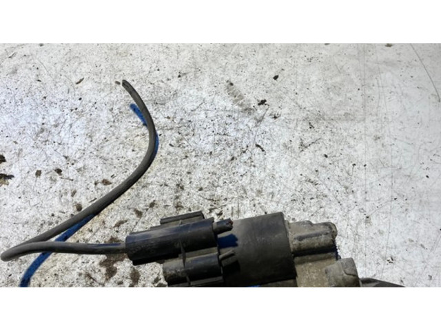 Стартер 96BB11000AA, 6050AA Ford Mondeo MK I