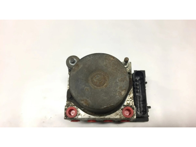 Блок АБС 0265800403, MN116162   Mitsubishi  Colt CZ3  2006-2009 года