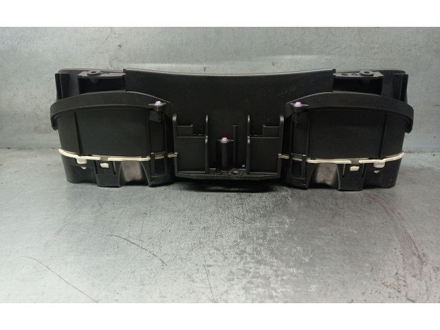 Панель приборов 8K0920900C, 8K0920900DX Audi A4 Allroad