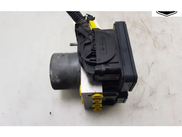 Рулевая рейка Блок ABS 104474500B, 104474500B Tesla Model 3 2017 - года