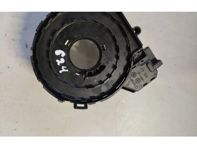 Подрулевой шлейф SRS 684960   Volkswagen PASSAT B6