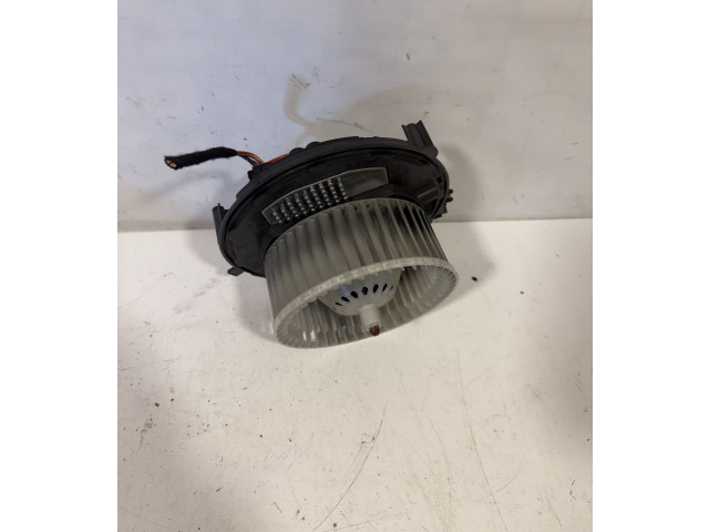 Вентилятор печки    3QF819021   Volkswagen Atlas