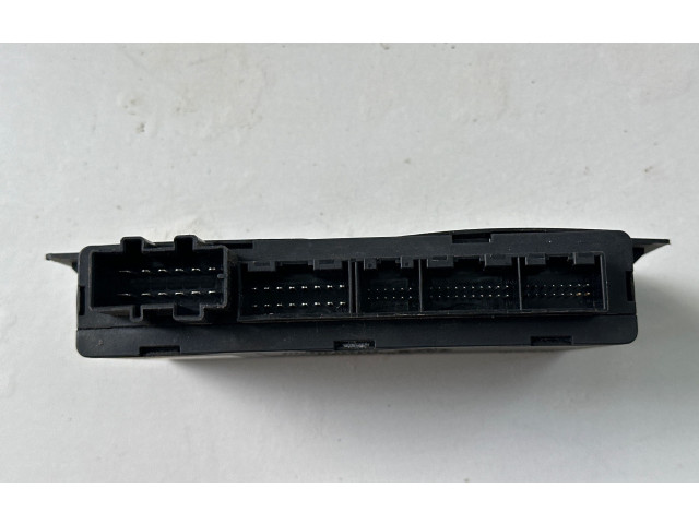 Блок комфорта 4B0962258L, 410215006010   Audi A6 S6 C5 4B   