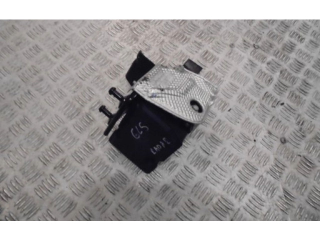 Блок управления АБС A1664310400AMGW166   Mercedes-Benz GLE (W166 - C292)