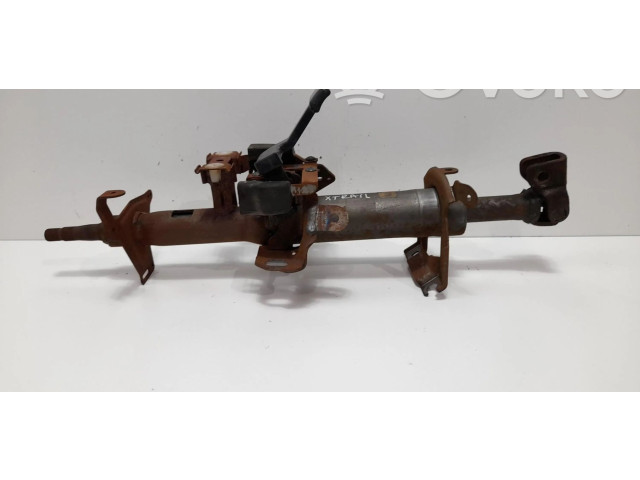 Volant Nissan X-Trail T30