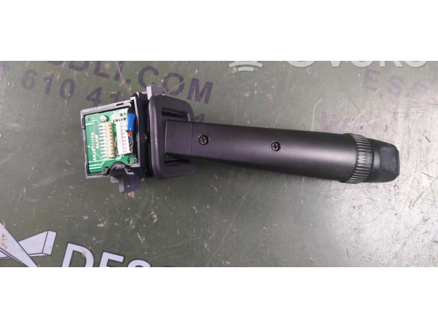 Ручка поворотов/ фонарей 30768100, MANDOLIMPIA   Volvo XC90