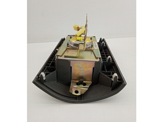 Подушка безопасности пассажира 73910-81A10   Suzuki Jimny