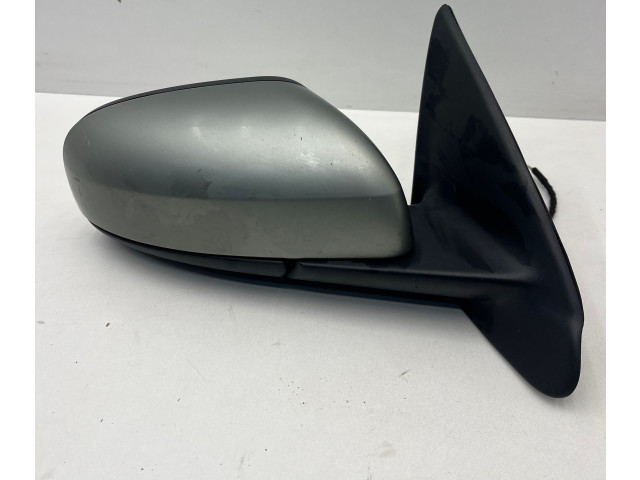 Зеркало электрическое Volvo V70 2005 - 2008 года