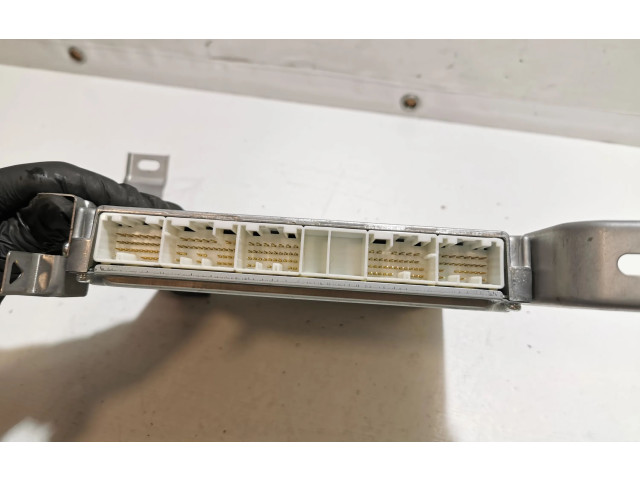 Блок управления двигателя 8966148550, 2750006402 Lexus RX 300