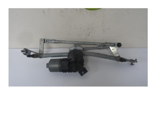 Моторчик дворников 00006405LK, 00006405LK    Citroen Berlingo