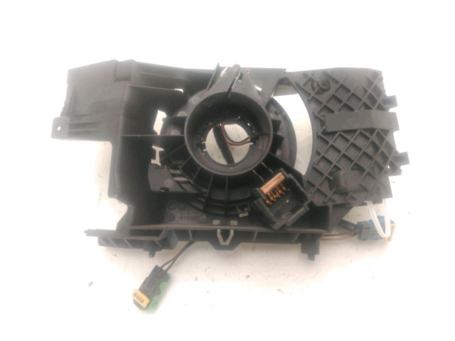 Подрулевой шлейф SRS 8200627596 Renault Clio III